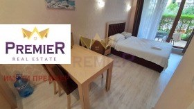 ������� 1-����� | Imot.bg � ����� ������ 7