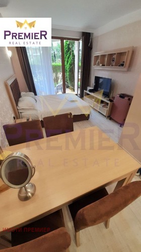 ������� 1-����� | Imot.bg � ����� ������ 9