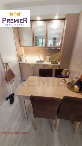 ������� 1-����� | Imot.bg � ����� ������ 4
