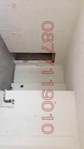 Продава 2-СТАЕН, гр. Благоевград, Идеален център, снимка 4 - Апартаменти - 54661889