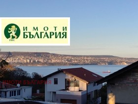 1 bedroom Galata, Varna 7