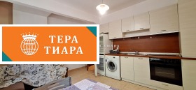 1 camera da letto Tsentar, Sofia 1
