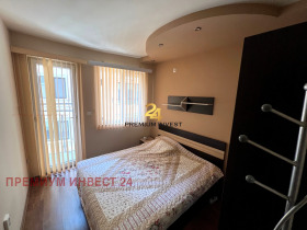 2- | Imot.bg    5