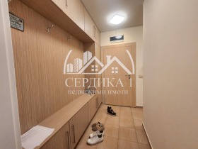  2- | Imot.bg    6
