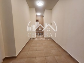  2- | Imot.bg    5
