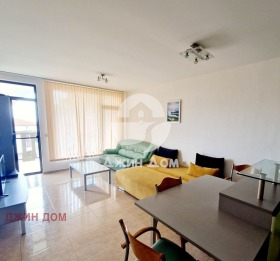 À vendre 1 chambre