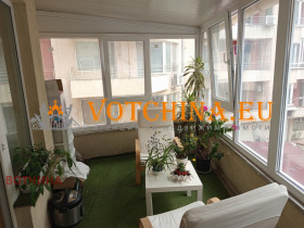  2- | Imot.bg    5