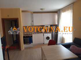 1 camera da letto Bazar Levski, Varna