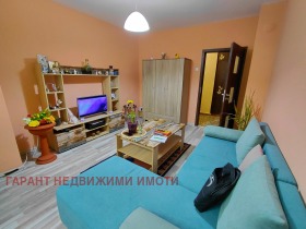  2- | Imot.bg    2
