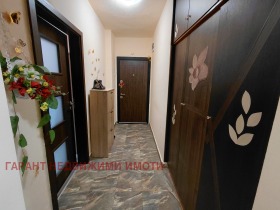  2- | Imot.bg    8