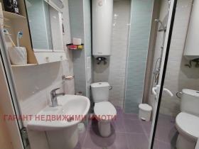  2- | Imot.bg    7