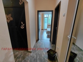  2- | Imot.bg    9