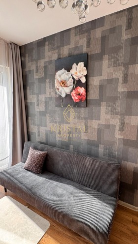 ������� 2-����� | Imot.bg � ����� ������ 5