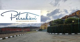 ������� 2-����� | Imot.bg � ����� ������ 13