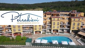 ������� 2-����� | Imot.bg � ����� ������ 12