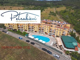 ������� 2-����� | Imot.bg � ����� ������ 11