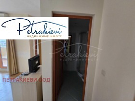 ������� 2-����� | Imot.bg � ����� ������ 7