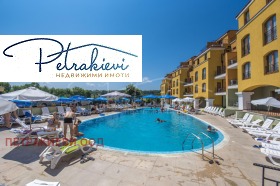 ������� 2-����� | Imot.bg � ����� ������ 10