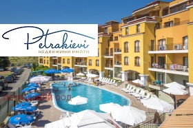 ������� 2-����� | Imot.bg � ����� ������ 9