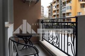 ������� 2-����� | Imot.bg � ����� ������ 10