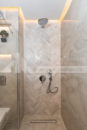 ������� 2-����� | Imot.bg � ����� ������ 14