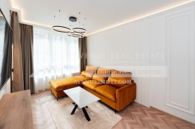 ������� 2-����� | Imot.bg � ����� ������ 17