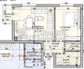 ������� 2-����� | Imot.bg � ����� ������ 2