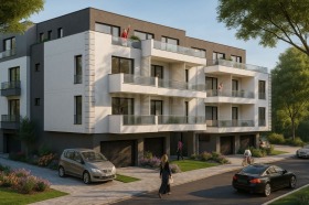 ������� 2-����� | Imot.bg � ����� ������ 4