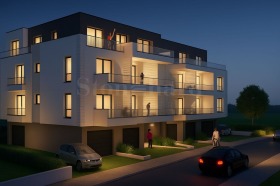 ������� 2-����� | Imot.bg � ����� ������ 6