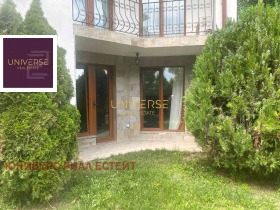 ������� 2-����� | Imot.bg � ����� ������ 16