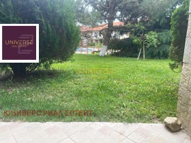 ������� 2-����� | Imot.bg � ����� ������ 15