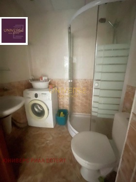 ������� 2-����� | Imot.bg � ����� ������ 13