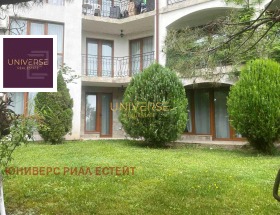 ������� 2-����� | Imot.bg � ����� ������ 17
