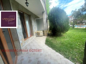 ������� 2-����� | Imot.bg � ����� ������ 14