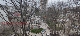 ������� 2-����� | Imot.bg � ����� ������ 9