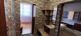 ������� 2-����� | Imot.bg � ����� ������ 3