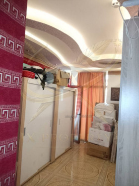 ������� 2-����� | Imot.bg � ����� ������ 2