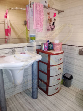 ������� 2-����� | Imot.bg � ����� ������ 8