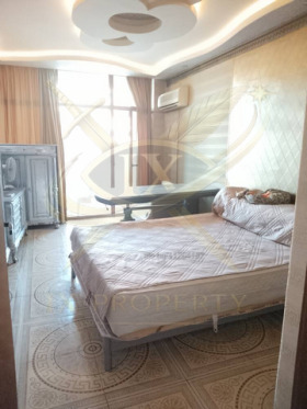 ������� 2-����� | Imot.bg � ����� ������ 6