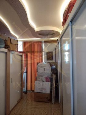 ������� 2-����� | Imot.bg � ����� ������ 5