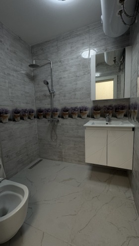 ������� 2-����� | Imot.bg � ����� ������ 10