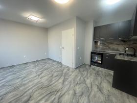 ����� ������� 2-�����,���� �����, �������� ������>