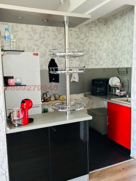 ������� 2-����� | Imot.bg � ����� ������ 2