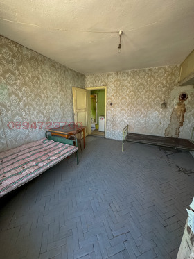 ������� 2-����� | Imot.bg � ����� ������ 2