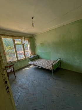 ������� 2-����� | Imot.bg � ����� ������ 5