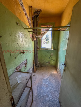 ������� 2-����� | Imot.bg � ����� ������ 13