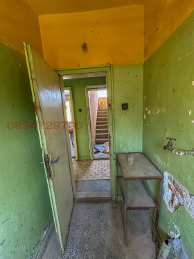 ������� 2-����� | Imot.bg � ����� ������ 14
