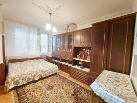 2 quartos Koliu Fitcheto, Veliko Tarnovo 8