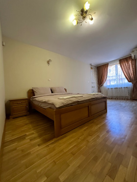 2 camere da letto Karshiiaka, Plovdiv 15