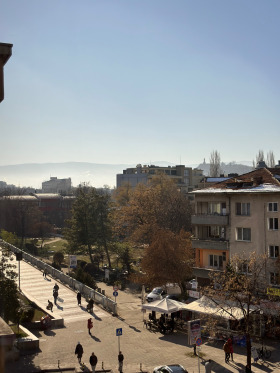 2 camere da letto Karshiiaka, Plovdiv 1